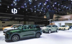 15-millones-de-unidades-colocadas-por-leapmotor-desde-2019-a-nivel-global_d7666a4a-7453-4b86-a9eb-718697f4c7e0_medialjnimgndimage=fullsize