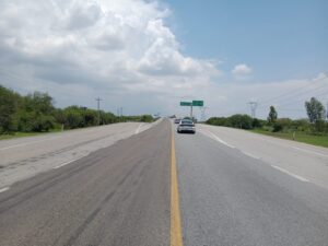 IMG-20260603-WA0132