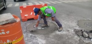IMG-20260605-WA0106