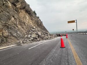 IMG-20260606-WA0045