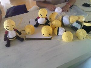 IMG-20260606-WA0139