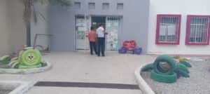 IMG-20260606-WA0180