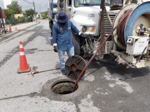 IMG-20260607-WA0031
