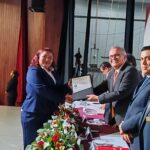 Mantiene UT Matamoros abiertas sus preinscripciones con oferta académica innovadora