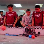 Mantiene UT Matamoros abiertas sus preinscripciones con oferta académica innovadora