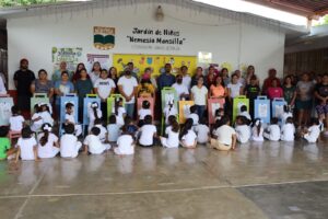 IMG-20260609-WA0103