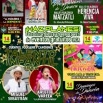 Realizarán Campeonato Estatal de Natación en el Polideportivo Reynosa