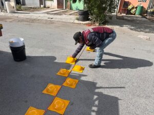 IMG-20260613-WA0174
