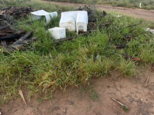 IMG-20260614-WA0053