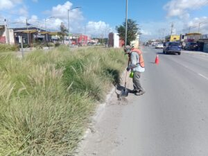 IMG-20260614-WA0066