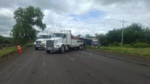 IMG-20260614-WA0068
