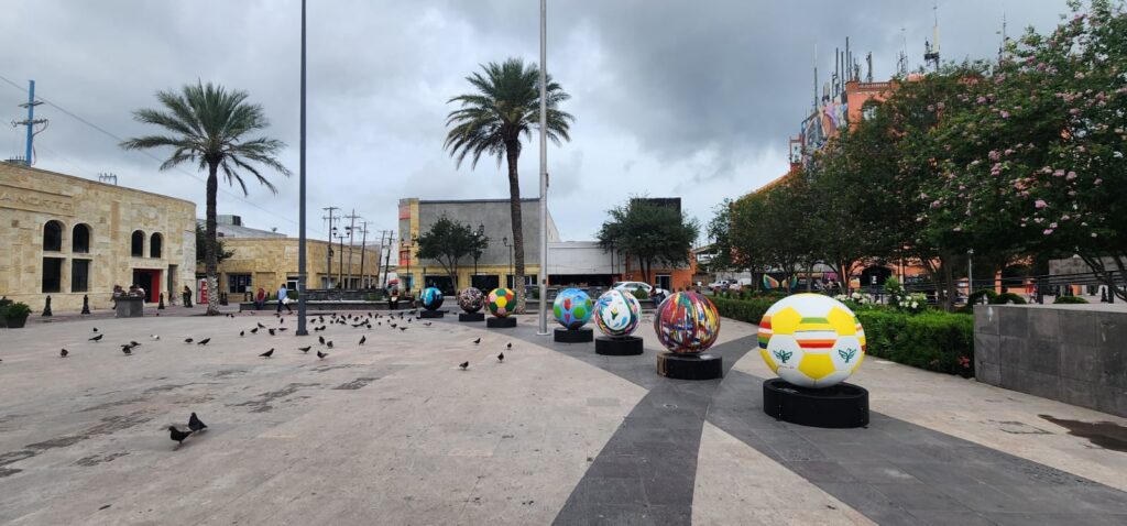 IMG-20260614-WA0084