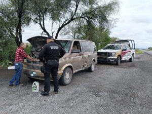 IMG-20260616-WA0078