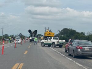 IMG-20260616-WA0179