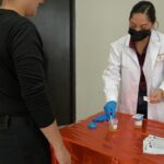 Inicia SSPT Proceso de Promoción de Grados para Guardia Estatal 2026