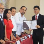 Impulsa ITCV nuevas generaciones para el desarrollo y bienestar de Tamaulipas