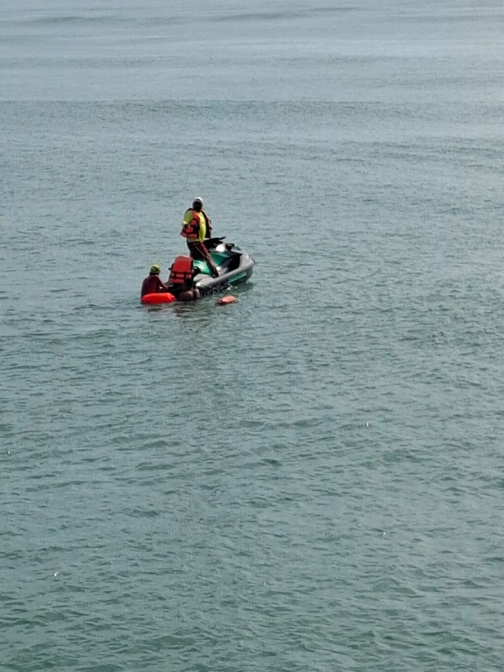 IMG-20260624-WA0192