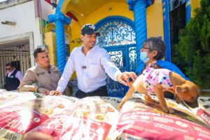 IMG-20260629-WA0123