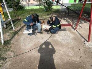 IMG-20260630-WA0024