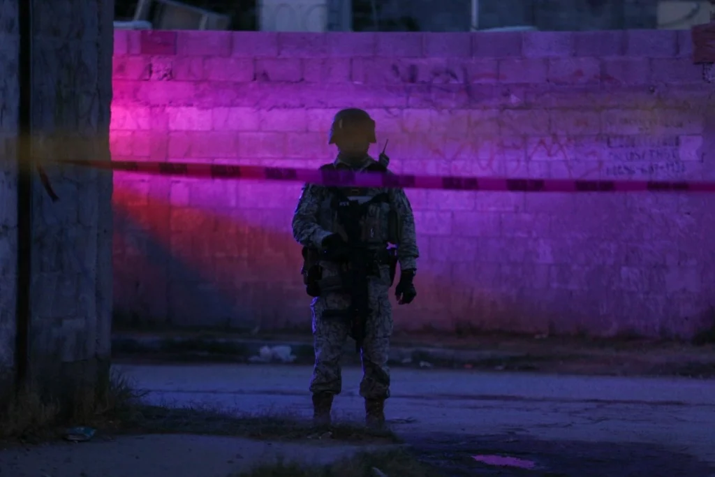 adolescente-es-imputado-por-secuestro-agravado-de-migrantes-en-ciudad-juarez_5958d97d-4590-49b6-9d8e-b37e53ad0b41_medialjnimgndimage=fullsize