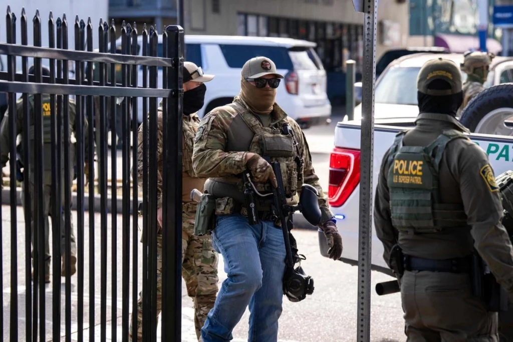 agente-migratorio-atropellado-en-nueva-jersey-cuando-intentaba-detener-a-alguien_ecb6b99a-19ae-429b-bc8d-4b22742bd2c1_medialjnimgndimage=fullsize