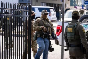 agente-migratorio-atropellado-en-nueva-jersey-cuando-intentaba-detener-a-alguien_ecb6b99a-19ae-429b-bc8d-4b22742bd2c1_medialjnimgndimage=fullsize