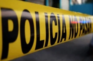 asesinan-a-una-mujer-en-indaparapeo-michoacan-suman-tres-homicidios-en-cuatro-dias_1e3c3722-852d-4c2f-a4c5-f6463839900f_medialjnimgndimage=fullsize