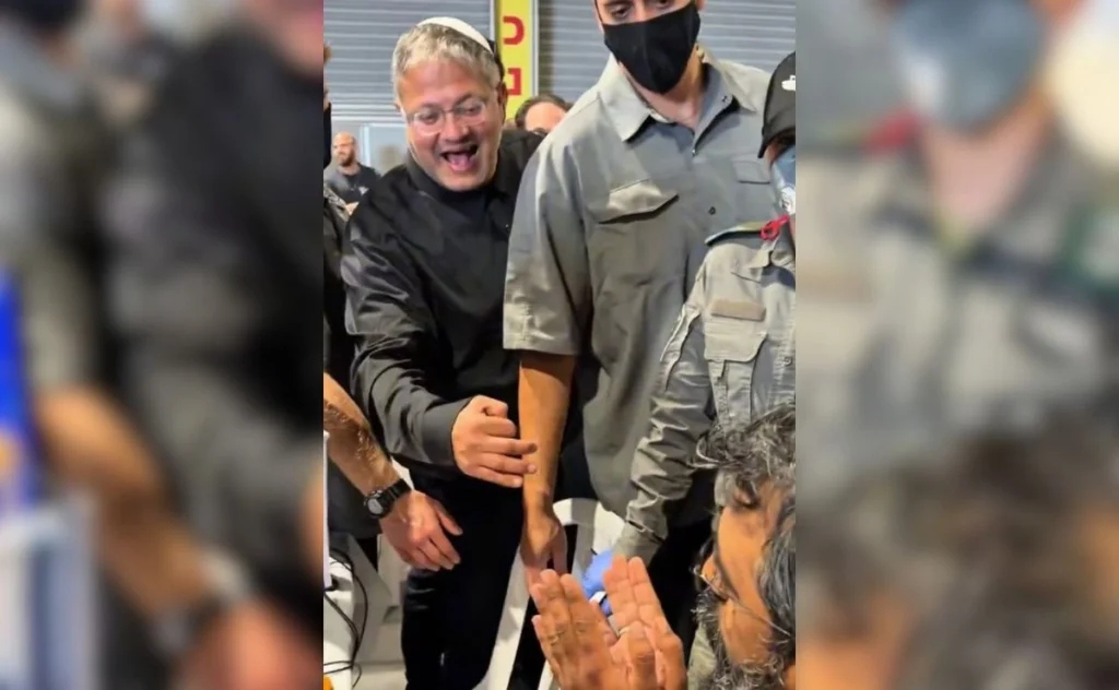 australia-investiga-denuncias-a-abusos-a-integrantes-de-la-global-sumud-flotilla-por-parte-de-israel_74ad439e-dc40-4b33-b0d8-a7438e320212_medialjnimgndimage=fullsize