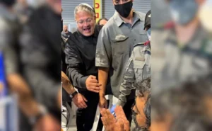australia-investiga-denuncias-a-abusos-a-integrantes-de-la-global-sumud-flotilla-por-parte-de-israel_74ad439e-dc40-4b33-b0d8-a7438e320212_medialjnimgndimage=fullsize