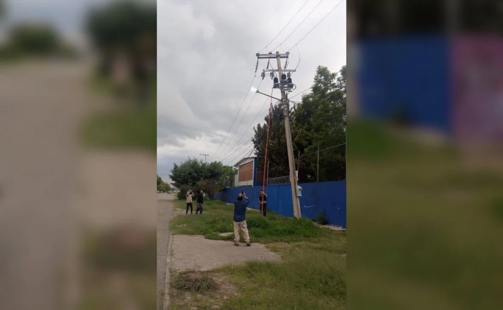 cfe-restablece-energia-a-carcamo-de-cuautitlan-izcalli-tras-corte-por-adeudo-historico_79c782bd-d7af-44ec-869f-9468683c78c9_medialjnimgndimage=fullsize