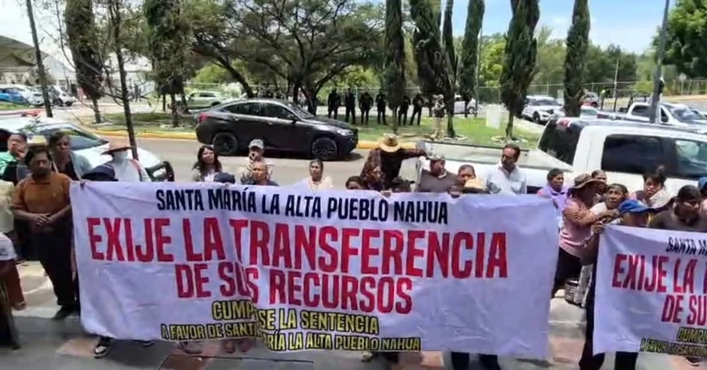 comunidad-indigena-de-santa-maria-la-alta-protesta-por-retencion-de-recursos-en-puebla_f6007815-fdfe-40e8-84eb-bda3f059b40e_medialjnimgndimage=fullsize