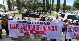 comunidad-indigena-de-santa-maria-la-alta-protesta-por-retencion-de-recursos-en-puebla_f6007815-fdfe-40e8-84eb-bda3f059b40e_medialjnimgndimage=fullsize