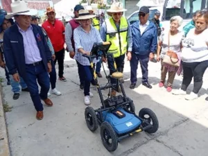con-robot-y-dron-ecatepec-combate-el-huachicol-y-fugas-de-agua-potable_d08b017d-934d-4268-a958-c0bebe7a26a2_medialjnimgndimage=fullsize