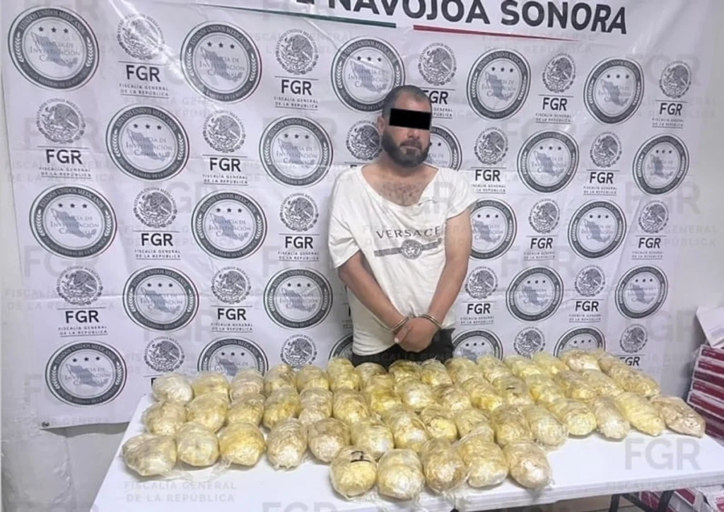 detienen-a-sujeto-con-21-kilogramos-de-metanfetamina-en-huatabampo-sonora_6a293461-10aa-4fdb-93b2-77b86593ea12_medialjnimgndimage=fullsize