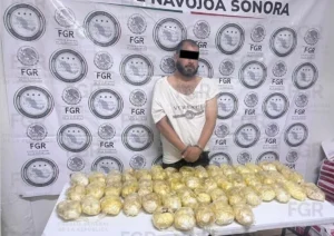 detienen-a-sujeto-con-21-kilogramos-de-metanfetamina-en-huatabampo-sonora_6a293461-10aa-4fdb-93b2-77b86593ea12_medialjnimgndimage=fullsize