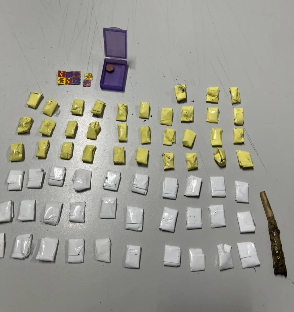 detienen-en-tlalnepantla-a-hombre-con-63-dosis-de-cocaina-en-piedra-y-antecedentes-penales_f75557f0-bb75-4935-bf9e-110480275cb9_medialjnimgndimage=fullsize
