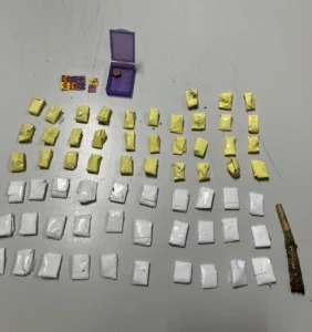 detienen-en-tlalnepantla-a-hombre-con-63-dosis-de-cocaina-en-piedra-y-antecedentes-penales_f75557f0-bb75-4935-bf9e-110480275cb9_medialjnimgndimage=fullsize