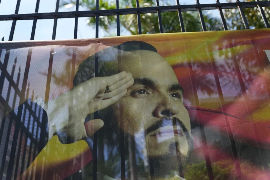 el-tigre-muerde-y-duro-de-la-espriella-amenaza-tras-su-triunfo-electoral-a-la-izquierda-en-colombia_ffc34017-2d2a-4620-83cf-207d12dac444_medialjnimgndimage=fullsize