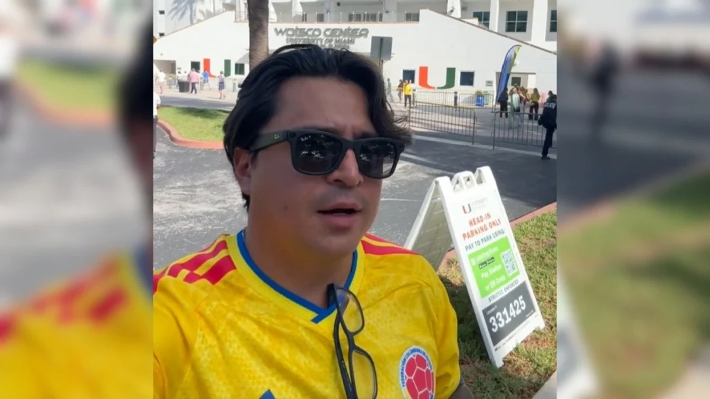 ice-detiene-en-arizona-al-activista-colombiano-beto-coral-embajada-brinda-asistencia-consular_098d2ab5-90f8-49db-a66c-1f7aca74906d_medialjnimgndimage=fullsize