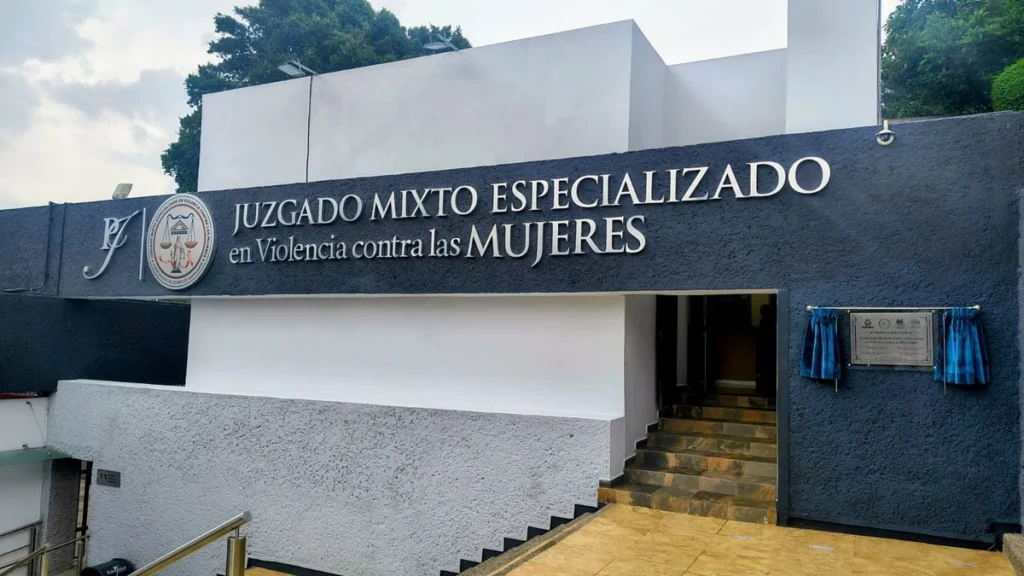 inauguran-en-guanajuato-juzgados-especializados-en-violencia-contra-las-mujeres_0f667c5d-7c25-4691-af1c-e15abaf02850_medialjnimgndimage=fullsize