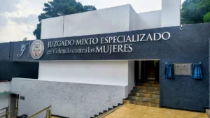inauguran-en-guanajuato-juzgados-especializados-en-violencia-contra-las-mujeres_0f667c5d-7c25-4691-af1c-e15abaf02850_medialjnimgndimage=fullsize