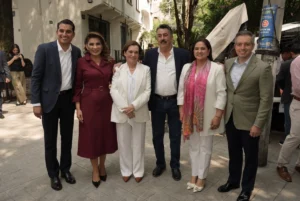 inicia-la-carrera-interna-de-morena-en-sonora-con-el-registro-de-seis-aspirantes_13b14958-4465-4da7-b7da-6bd9269188a1_medialjnimgndimage=fullsize