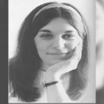 Instituto de Estudios Políticos celebra condena a tres ex agentes de Pinochet por asesinato de Ronni Karpen Moffitt