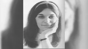 instituto-de-estudios-politicos-celebra-condena-a-tres-ex-agentes-de-pinochet-por-asesinato-de-ronni-karpen-moffitt_3df278ff-3500-498b-a456-23c66eb643e1_medialjnimgndimage=fullsize