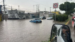 intensa-lluvia-y-granizo-provoca-inundaciones-en-cuautitlan-izcalli-tultitlan-y-coacalco_ff263055-f13a-435f-868a-83c0b7a32a0c_medialjnimgndimage=fullsize