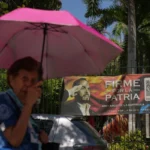 Líderes latinoamericanos de derecha felicitan a Abelardo de la Espriella tras su victoria en Colombia