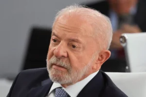 lula-dice-que-trump-no-debe-meterse-en-las-elecciones-de-brasil_f08aa821-7142-44c0-985b-f9dae64dfb18_medialjnimgndimage=fullsize