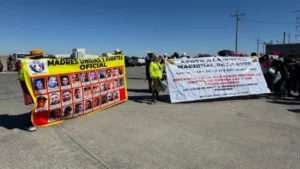 madres-buscadoras-exigen-continuar-busqueda-en-fosa-de-mexicali-donde-localizaron-44-cuerpos_5749f982-6a74-4a2c-b2d7-ed83b1aca22d_medialjnimgndimage=fullsize