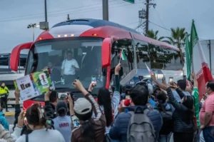 mil-elementos-de-seguridad-de-tijuana-resguardan-concentracion-de-la-seleccion-de-iran_33486c7d-e91b-4585-abb5-b43fe15fa876_medialjnimgndimage=fullsize