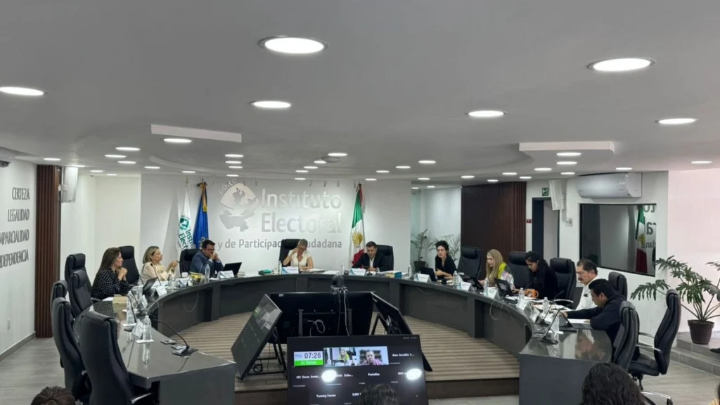 morena-en-jalisco-pide-que-elecciones-de-2027-sean-organizadas-por-el-ine-tras-salida-de-presidenta-iepc_2b43873d-9b03-44d4-86b0-8179555a1d23_medialjnimgndimage=fullsize